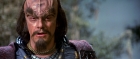 extant_StarTrek3_TheSearchForSpock_04411.jpg