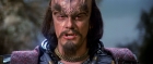 Filename=extant_StarTrek3_TheSearchForSpock_04412.jpg
Filesize=161KiB
Dimensions=1920x816
Date added=Oct 31, 2018 extant_StarTrek3_TheSearchForSpock_04412.jpg