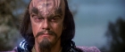 extant_StarTrek3_TheSearchForSpock_04414.jpg