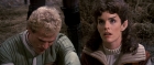 Filename=extant_StarTrek3_TheSearchForSpock_04415.jpg
Filesize=163KiB
Dimensions=1920x816
Date added=Oct 31, 2018 extant_StarTrek3_TheSearchForSpock_04415.jpg