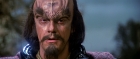 extant_StarTrek3_TheSearchForSpock_04418.jpg