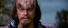 extant_StarTrek3_TheSearchForSpock_04420.jpg