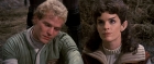 extant_StarTrek3_TheSearchForSpock_04423.jpg