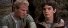 extant_StarTrek3_TheSearchForSpock_04424.jpg