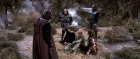 Filename=extant_StarTrek3_TheSearchForSpock_04426.jpg
Filesize=312KiB
Dimensions=1920x816
Date added=Oct 31, 2018 extant_StarTrek3_TheSearchForSpock_04426.jpg