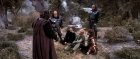 Filename=extant_StarTrek3_TheSearchForSpock_04427.jpg
Filesize=307KiB
Dimensions=1920x816
Date added=Oct 31, 2018 extant_StarTrek3_TheSearchForSpock_04427.jpg