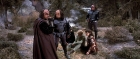 Filename=extant_StarTrek3_TheSearchForSpock_04430.jpg
Filesize=310KiB
Dimensions=1920x816
Date added=Oct 31, 2018 extant_StarTrek3_TheSearchForSpock_04430.jpg