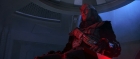 extant_StarTrek3_TheSearchForSpock_04433.jpg