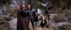 Filename=extant_StarTrek3_TheSearchForSpock_04434.jpg
Filesize=313KiB
Dimensions=1920x816
Date added=Oct 31, 2018 extant_StarTrek3_TheSearchForSpock_04434.jpg