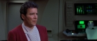 extant_StarTrek3_TheSearchForSpock_04436.jpg