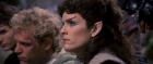 Filename=extant_StarTrek3_TheSearchForSpock_04445.jpg
Filesize=122KiB
Dimensions=1920x816
Date added=Oct 31, 2018 extant_StarTrek3_TheSearchForSpock_04445.jpg