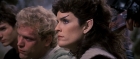 Filename=extant_StarTrek3_TheSearchForSpock_04446.jpg
Filesize=126KiB
Dimensions=1920x816
Date added=Oct 31, 2018 extant_StarTrek3_TheSearchForSpock_04446.jpg