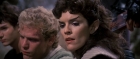 Filename=extant_StarTrek3_TheSearchForSpock_04449.jpg
Filesize=131KiB
Dimensions=1920x816
Date added=Oct 31, 2018 extant_StarTrek3_TheSearchForSpock_04449.jpg