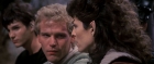 Filename=extant_StarTrek3_TheSearchForSpock_04451.jpg
Filesize=116KiB
Dimensions=1920x816
Date added=Oct 31, 2018 extant_StarTrek3_TheSearchForSpock_04451.jpg