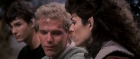 Filename=extant_StarTrek3_TheSearchForSpock_04452.jpg
Filesize=116KiB
Dimensions=1920x816
Date added=Oct 31, 2018 extant_StarTrek3_TheSearchForSpock_04452.jpg