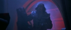Filename=extant_StarTrek3_TheSearchForSpock_04455.jpg
Filesize=97KiB
Dimensions=1920x816
Date added=Oct 31, 2018 extant_StarTrek3_TheSearchForSpock_04455.jpg