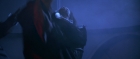 Filename=extant_StarTrek3_TheSearchForSpock_04457.jpg
Filesize=107KiB
Dimensions=1920x816
Date added=Oct 31, 2018 extant_StarTrek3_TheSearchForSpock_04457.jpg