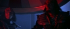 Filename=extant_StarTrek3_TheSearchForSpock_04461.jpg
Filesize=101KiB
Dimensions=1920x816
Date added=Oct 31, 2018 extant_StarTrek3_TheSearchForSpock_04461.jpg