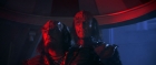 Filename=extant_StarTrek3_TheSearchForSpock_04464.jpg
Filesize=105KiB
Dimensions=1920x816
Date added=Oct 31, 2018 extant_StarTrek3_TheSearchForSpock_04464.jpg