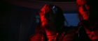 Filename=extant_StarTrek3_TheSearchForSpock_04474.jpg
Filesize=95KiB
Dimensions=1920x816
Date added=Oct 31, 2018 extant_StarTrek3_TheSearchForSpock_04474.jpg