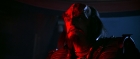 Filename=extant_StarTrek3_TheSearchForSpock_04476.jpg
Filesize=94KiB
Dimensions=1920x816
Date added=Oct 31, 2018 extant_StarTrek3_TheSearchForSpock_04476.jpg