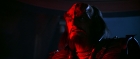 Filename=extant_StarTrek3_TheSearchForSpock_04477.jpg
Filesize=92KiB
Dimensions=1920x816
Date added=Oct 31, 2018 extant_StarTrek3_TheSearchForSpock_04477.jpg