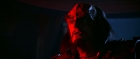 Filename=extant_StarTrek3_TheSearchForSpock_04479.jpg
Filesize=86KiB
Dimensions=1920x816
Date added=Oct 31, 2018 extant_StarTrek3_TheSearchForSpock_04479.jpg