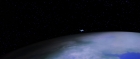 Filename=extant_StarTrek3_TheSearchForSpock_04482.jpg
Filesize=63KiB
Dimensions=1920x816
Date added=Oct 31, 2018 extant_StarTrek3_TheSearchForSpock_04482.jpg