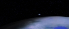 Filename=extant_StarTrek3_TheSearchForSpock_04485.jpg
Filesize=64KiB
Dimensions=1920x816
Date added=Oct 31, 2018 extant_StarTrek3_TheSearchForSpock_04485.jpg