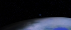 Filename=extant_StarTrek3_TheSearchForSpock_04486.jpg
Filesize=63KiB
Dimensions=1920x816
Date added=Oct 31, 2018 extant_StarTrek3_TheSearchForSpock_04486.jpg