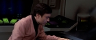 Filename=extant_StarTrek3_TheSearchForSpock_04487.jpg
Filesize=98KiB
Dimensions=1920x816
Date added=Oct 31, 2018 extant_StarTrek3_TheSearchForSpock_04487.jpg