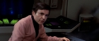 Filename=extant_StarTrek3_TheSearchForSpock_04490.jpg
Filesize=100KiB
Dimensions=1920x816
Date added=Oct 31, 2018 extant_StarTrek3_TheSearchForSpock_04490.jpg