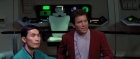 Filename=extant_StarTrek3_TheSearchForSpock_04497.jpg
Filesize=118KiB
Dimensions=1920x816
Date added=Oct 31, 2018 extant_StarTrek3_TheSearchForSpock_04497.jpg