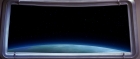 Filename=extant_StarTrek3_TheSearchForSpock_04500.jpg
Filesize=97KiB
Dimensions=1920x816
Date added=Oct 31, 2018 extant_StarTrek3_TheSearchForSpock_04500.jpg