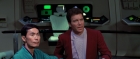 Filename=extant_StarTrek3_TheSearchForSpock_04501.jpg
Filesize=123KiB
Dimensions=1920x816
Date added=Oct 31, 2018 extant_StarTrek3_TheSearchForSpock_04501.jpg