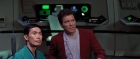 Filename=extant_StarTrek3_TheSearchForSpock_04502.jpg
Filesize=116KiB
Dimensions=1920x816
Date added=Oct 31, 2018 extant_StarTrek3_TheSearchForSpock_04502.jpg