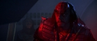 Filename=extant_StarTrek3_TheSearchForSpock_04504.jpg
Filesize=106KiB
Dimensions=1920x816
Date added=Oct 31, 2018 extant_StarTrek3_TheSearchForSpock_04504.jpg