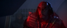 Filename=extant_StarTrek3_TheSearchForSpock_04505.jpg
Filesize=112KiB
Dimensions=1920x816
Date added=Oct 31, 2018 extant_StarTrek3_TheSearchForSpock_04505.jpg