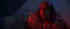 Filename=extant_StarTrek3_TheSearchForSpock_04506.jpg
Filesize=123KiB
Dimensions=1920x816
Date added=Oct 31, 2018 extant_StarTrek3_TheSearchForSpock_04506.jpg