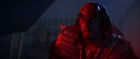 Filename=extant_StarTrek3_TheSearchForSpock_04509.jpg
Filesize=115KiB
Dimensions=1920x816
Date added=Oct 31, 2018 extant_StarTrek3_TheSearchForSpock_04509.jpg