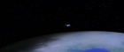 Filename=extant_StarTrek3_TheSearchForSpock_04515.jpg
Filesize=62KiB
Dimensions=1920x816
Date added=Oct 31, 2018 extant_StarTrek3_TheSearchForSpock_04515.jpg