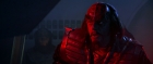 extant_StarTrek3_TheSearchForSpock_04516.jpg