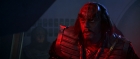 extant_StarTrek3_TheSearchForSpock_04520.jpg