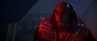 extant_StarTrek3_TheSearchForSpock_04521.jpg