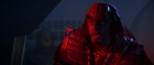 extant_StarTrek3_TheSearchForSpock_04522.jpg