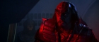 Filename=extant_StarTrek3_TheSearchForSpock_04524.jpg
Filesize=104KiB
Dimensions=1920x816
Date added=Oct 31, 2018 extant_StarTrek3_TheSearchForSpock_04524.jpg