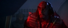 Filename=extant_StarTrek3_TheSearchForSpock_04527.jpg
Filesize=115KiB
Dimensions=1920x816
Date added=Oct 31, 2018 extant_StarTrek3_TheSearchForSpock_04527.jpg