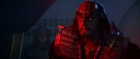 Filename=extant_StarTrek3_TheSearchForSpock_04528.jpg
Filesize=114KiB
Dimensions=1920x816
Date added=Oct 31, 2018 extant_StarTrek3_TheSearchForSpock_04528.jpg