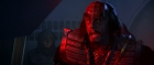 Filename=extant_StarTrek3_TheSearchForSpock_04529.jpg
Filesize=113KiB
Dimensions=1920x816
Date added=Oct 31, 2018 extant_StarTrek3_TheSearchForSpock_04529.jpg
