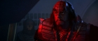Filename=extant_StarTrek3_TheSearchForSpock_04530.jpg
Filesize=112KiB
Dimensions=1920x816
Date added=Oct 31, 2018 extant_StarTrek3_TheSearchForSpock_04530.jpg